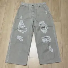 Item thumbnail for item ac66bda3-8ca3-4d09-8fae-880483328e4e