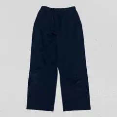 Item thumbnail for item 27cbbf45-611d-4421-957d-7e759bf6f2eb
