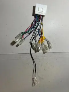 Item thumbnail for item 3eaeddac-1b16-4c53-99a7-f7850f1c4845