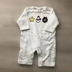 Item thumbnail for item 9bfc8aa0-1290-4493-a191-bef6e940fb1c