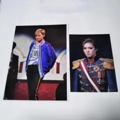 Item thumbnail for item 39b662c2-366e-4259-9d54-73f45ec572e3