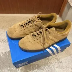 Item thumbnail for item dd45f9db-fa32-46f0-8af1-da8bf9255378