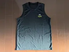 MOSSA タンクトップ Mサイズ