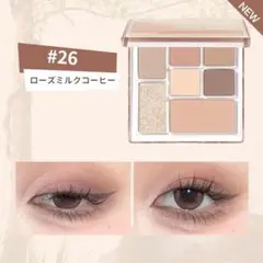 Item thumbnail for item 691df6d8-c908-4868-95d4-b3d210aefb6b