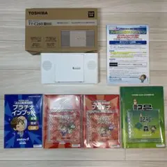 【未使用品・裁断品】 スタディアップ 記号の森 2025年最新】スタディアップ 記号の森の人気アイテム - メルカリ