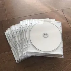 16倍速対応4.7GB★DVD-R11枚