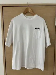 WILDTHINGS フリークスストア別注　Tee L size