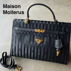 Item thumbnail for item ad2c5bf7-933a-4876-b54f-a9327ae5cbd2