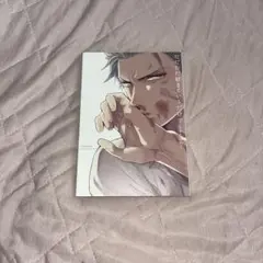 ただただ好きというだけで