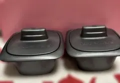 Item thumbnail for item 74101ae3-6b9a-4ad3-b14d-2ff6373e3e5b