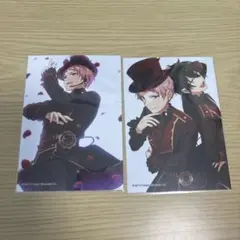 あんスタ 生ブロマイドコレクション Valkyrie
