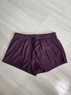 新品未使用チャコットショートパンツサイズ150