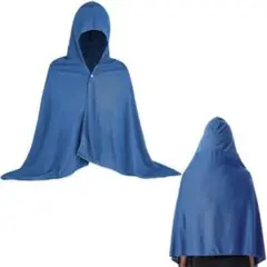 Item thumbnail for item c4074f34-a739-4124-90b4-fa275da60547