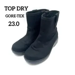 Item thumbnail for item b95b15ba-132e-4536-b39f-03adc1bf0b62