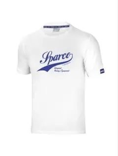 値下げ！スパルコ Tシャツ ヴィンテージ 2022年モデル