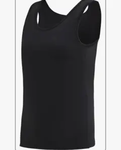 Item thumbnail for item 4b261195-a863-49bd-94fa-edf03d1b19f0