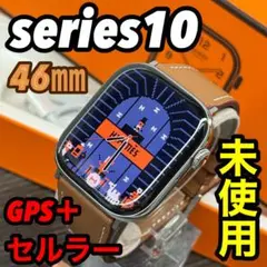 Item thumbnail for item b1f880e5-ddf9-4ea9-b306-404a81ee26eb