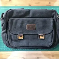 Item thumbnail for item 41ac08e2-3e64-462c-a424-005e7b57c975