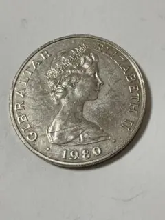 1 x 2024年 ジブラルタル 1 オンス レディ ジャスティス 銀貨コイン Lady Justice Archives | Scottsdale Mint