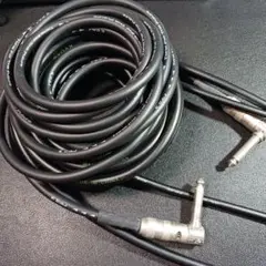 Item thumbnail for item 6d471be9-df46-4598-b419-67f21e67a3d7