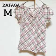 Item thumbnail for item e405fe85-976b-4d35-aa42-375806d6421d