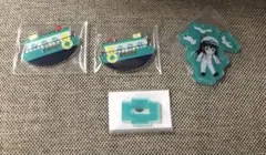 Item thumbnail for item 1f99afe3-1387-40c2-a4f9-c1c2740036e2