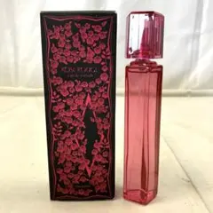 資生堂 ローズルージュ パルファム 32ml SHISEIDO資生堂ローズルージュパルファム32ml アトマイザー付