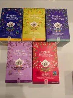 Item thumbnail for item 2d1c1d43-03bb-4077-869c-e813392f0f2d