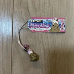 ご当地キティ　二見限定　二見シーパラダイス
