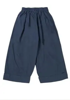 Item thumbnail for item 65adf17d-f22b-40cc-bbb9-11c4330a161f