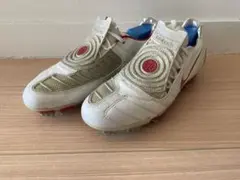 ナイキ トータル90 FG 25.5