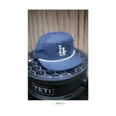la cap tatoo studio yamada同キャップ 山田蓮キャップ