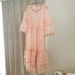 マージュ ワンピース