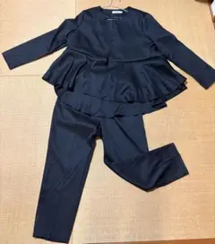 Item thumbnail for item be1b8cb1-b2b5-49b0-b28b-f180b30617c7