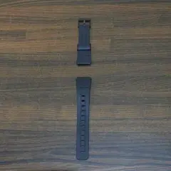 Item thumbnail for item 5438e242-c70a-4a22-83a4-8bed4f09f27d