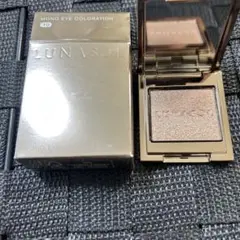 Item thumbnail for item 1d2ae30e-7ef1-4a1c-88ee-647c9914f66c