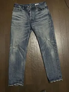 Item thumbnail for item f2020a8e-6468-40b7-9ced-b0553ad9d697