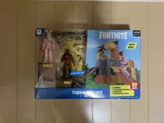 Item thumbnail for item f60c9136-8bad-4596-86dd-fa657522d1a6