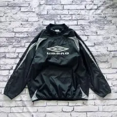 Item thumbnail for item 4b82d2e7-d00b-4e4d-bcd3-faa4236f4131