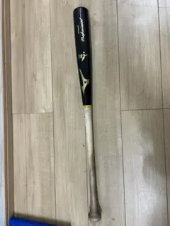 Item thumbnail for item 345fcb70-b403-4dbb-aca0-0aad7fc9331b