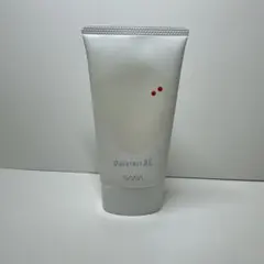 サナ ピュアテクトAC 薬用 プロテクトクリーム