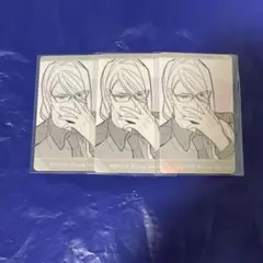 ヴィクター ラミカ