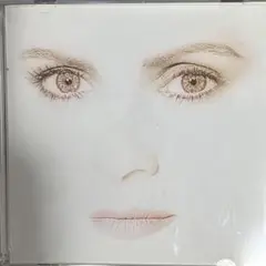 Sheena Easton Best Ballads