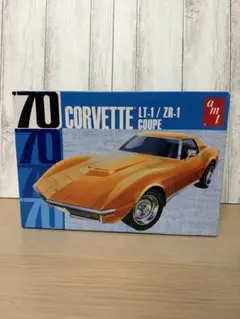 Item thumbnail for item 0ae92547-b7ff-47fc-8df4-e024bde63f94