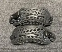 FLUX アンクルストラップ 左右