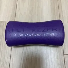 Item thumbnail for item 6b3f1ebd-f0a5-43be-a02f-50d3c37c8c82