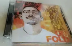 Samon Kawamura - Unfold *J DILLA MADLIB