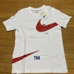 NIKE Tシャツ メンズ Sサイズ