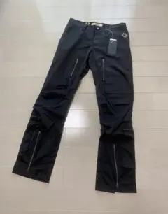 VAROSH バロッシュナイロンカーゴパンツ　vanquishヴァンキッシュ