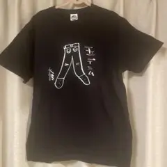 テレビ千鳥グッズTシャツ　Mサイズ